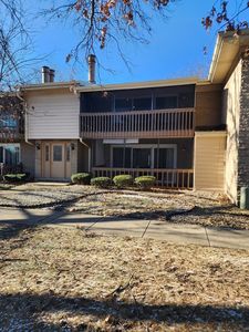15733 Orlan Brook Dr UNIT 61, Orland Park, IL, 60462