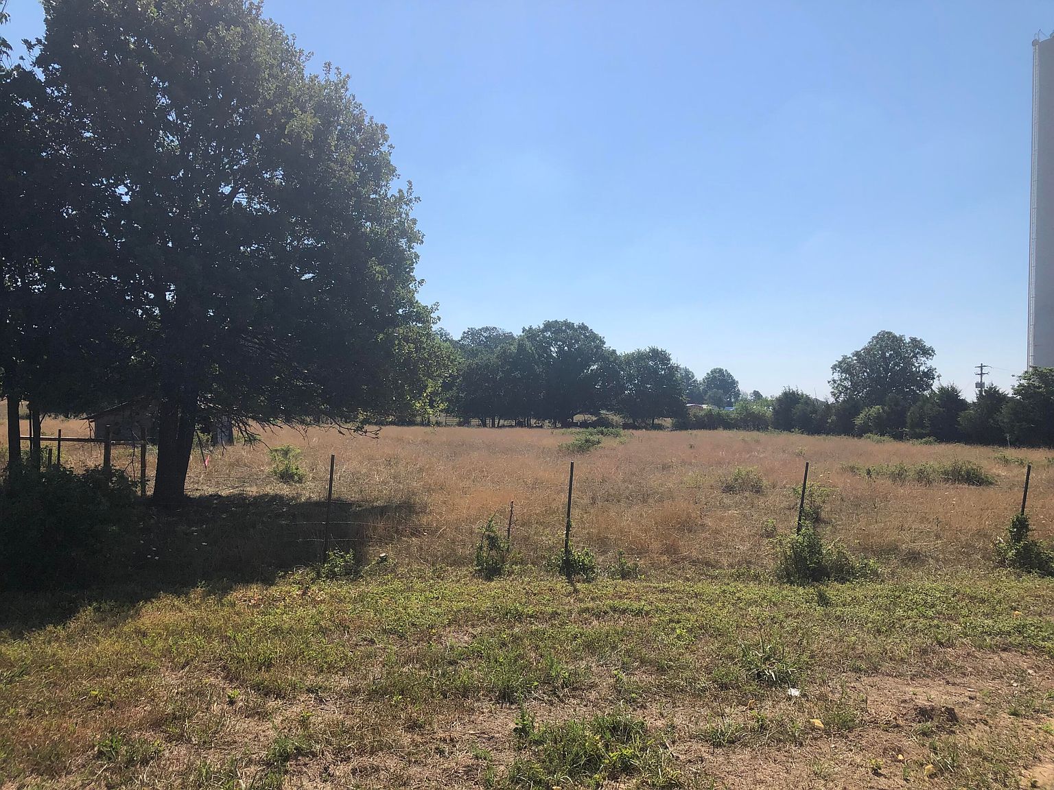 Tract 1 Blue Ridge Drive, Diggins, MO 65636 MLS 60258080 Zillow