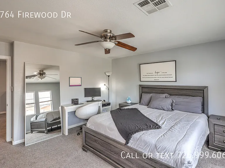 6764 Firewood Dr — Photo 13