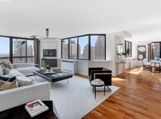 330 E 75th St #28BC, New York, NY 10021
