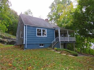 50 Mount Hope Blvd, Hastings On Hudson, NY 10706