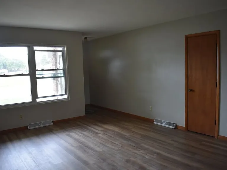 9 Terrace Dr #19-2623 — Photo 4