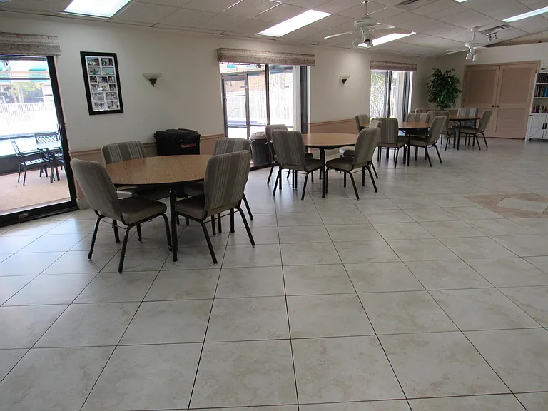703 Sunny Pine Way #G2 — Photo 24