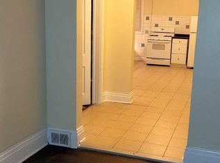 330 Richmond Ave #1, Buffalo, NY 14222