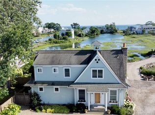 7 Swallow Ln, Westport, CT 06880