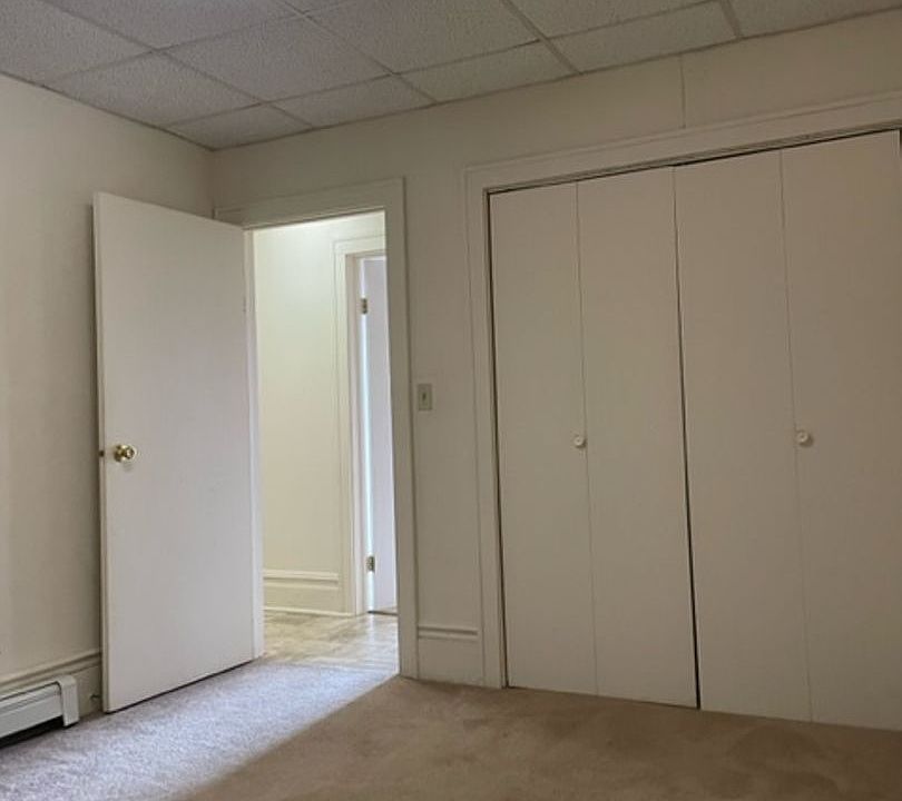 1209 5th Ave 1209 5th Ave Antigo WI Zillow