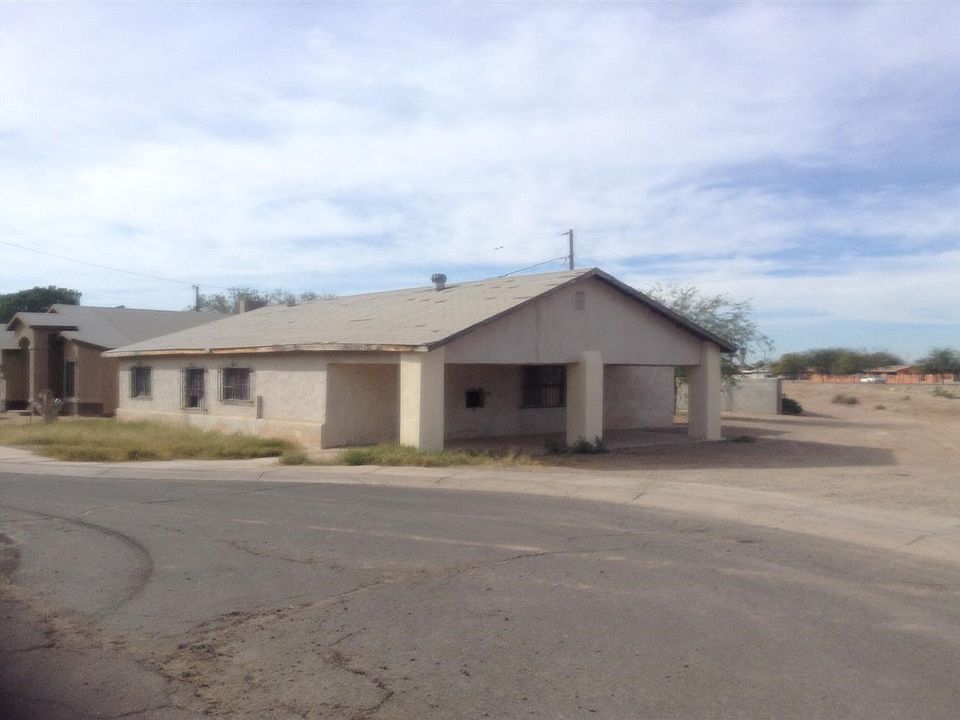 1st image of 1458 N Santa Fe Dr