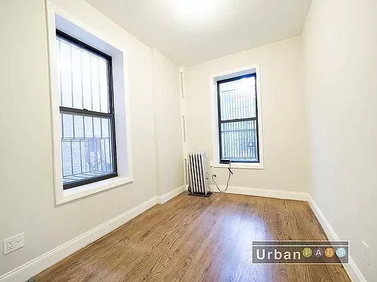 Rented by Urban Pads | media 8