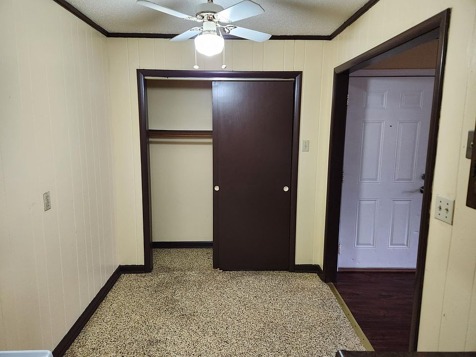 Food pantry
