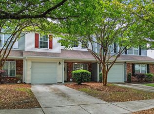 244 Larissa Dr, Charleston, SC 29414