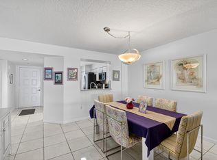 5951 Regal Glen Dr APT 107, Boynton Beach, FL 33437