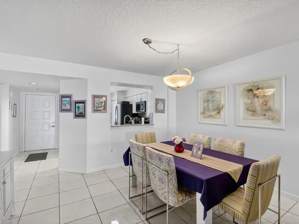 5951 Regal Glen Drive #107, Boynton Beach, FL 33437