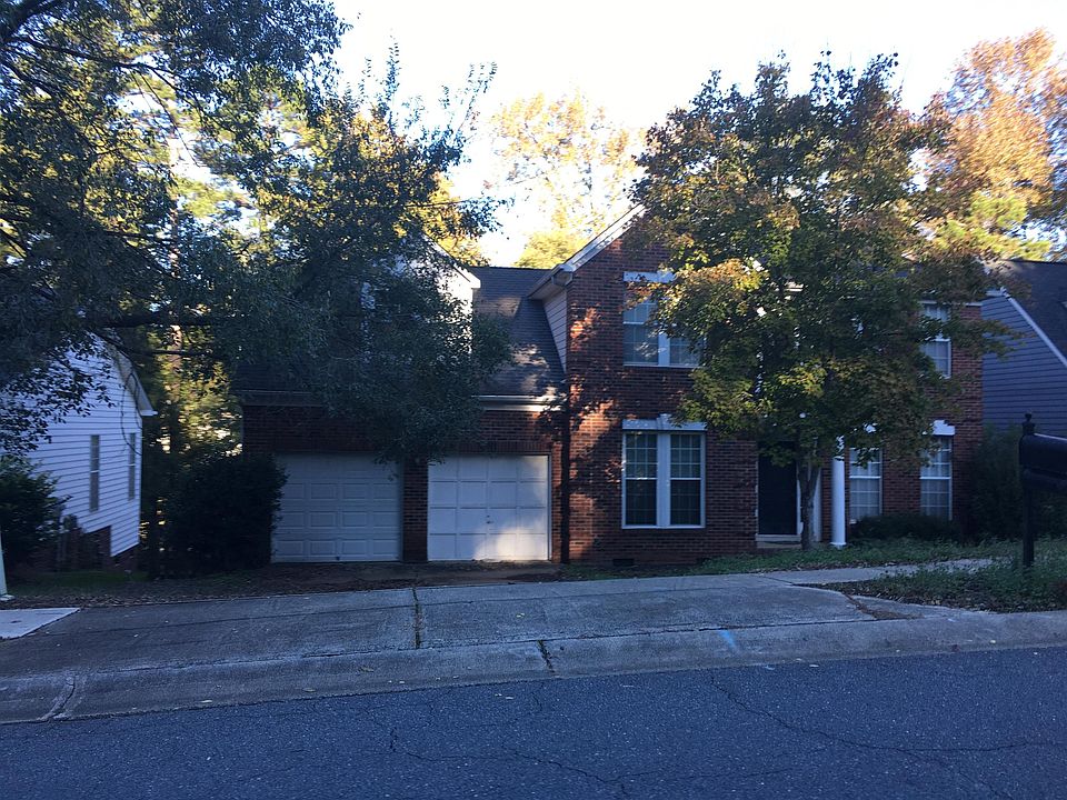 1st image of 6335 Skyline Dr