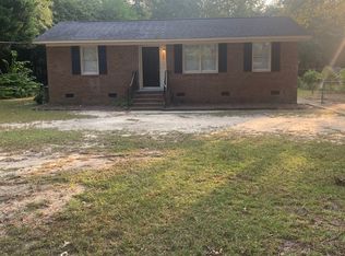 220 Sonny Dr, Gaston, SC 29053