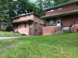 374 Booth Rd, Chattanooga, TN 37411