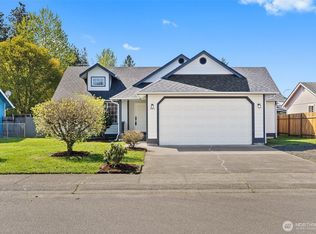 404 Genge St, Centralia, WA 98531