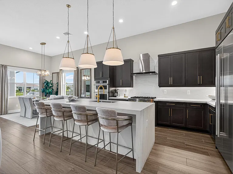 10109 Driftwood Way — Photo 12