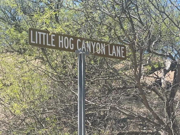 4 Hog Canyon Dr #B, Sonoita, AZ 85637