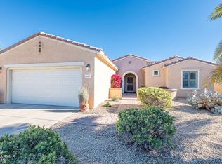 19937 N Turquoise Point, Surprise, AZ 85387