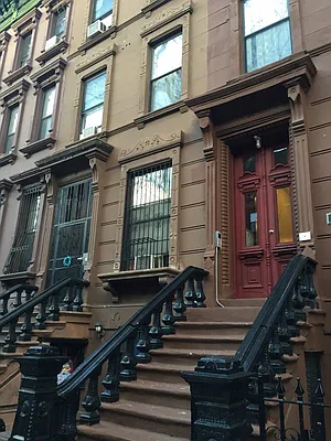 Rented by Bohemia Realty Group | media 51