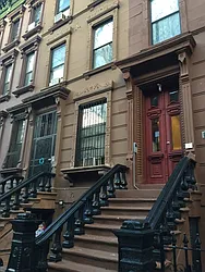 Rented by Bohemia Realty Group