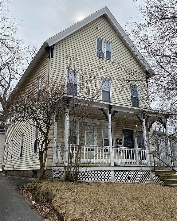 1st image of 51 May St