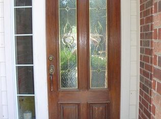 1532 Lorson Loop, Round Rock, TX 78665