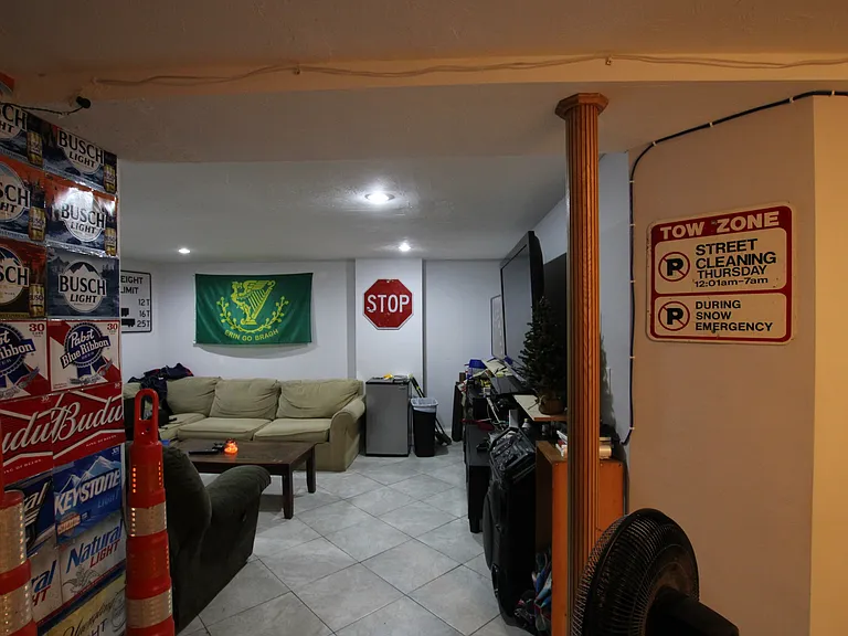 55 Dudley St #1 — Photo 24