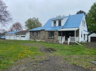2548 Corning Rd, Elmira, NY 14903