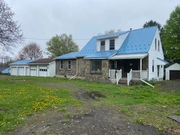 2548 Corning Rd, Elmira, NY 14903
