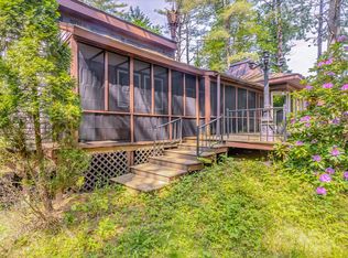 31 Herrick Rd, Belfast, ME 04915