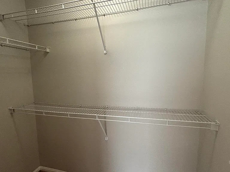 1517 Regency Rd #54 — Photo 10