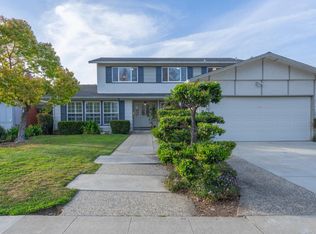 5059 Moorpark Ave, San Jose, CA 95129