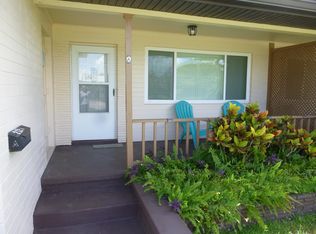 212 Rockefeller Dr, Ormond Beach, FL 32176