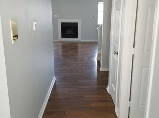 3660 Walden Dr APT M, Lexington, KY 40517