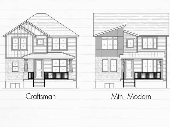2777 W 2710 N, Plain City, UT 84404