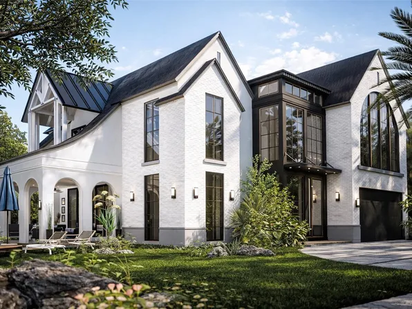 1037 SE 12th Way, Fort Lauderdale, FL 33316