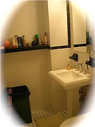 Rented by Domus Realty