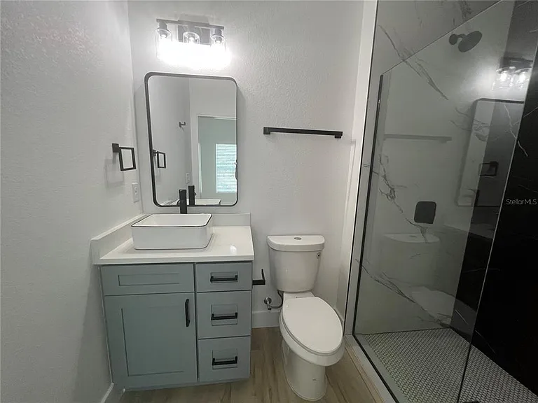 8249 Dimstead St — Photo 15