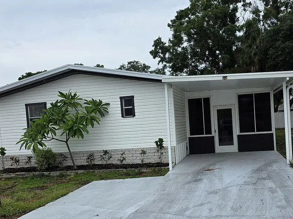 3709 Binnacle Dr, Tampa, FL 33611