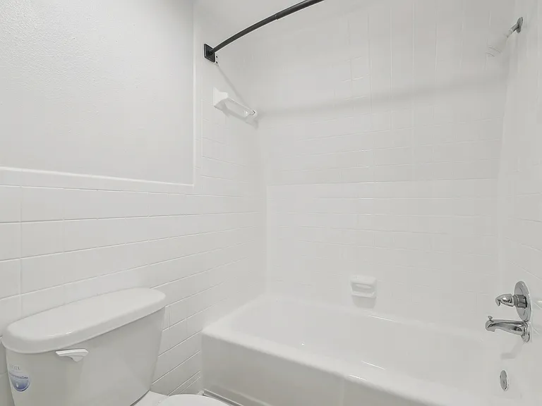 ReNew Greenway — Photo 22