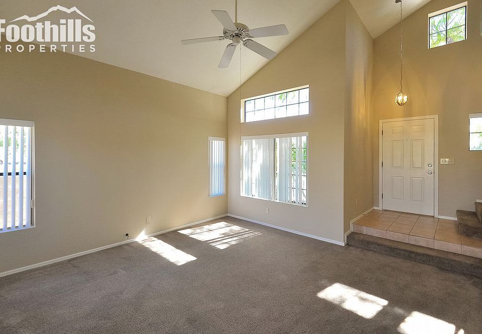 1st image of 8575 N Winchester Creek Dr