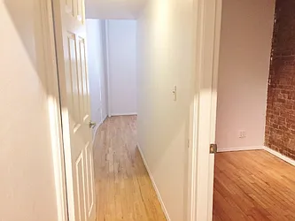 Rented by Best Apartments North Inc