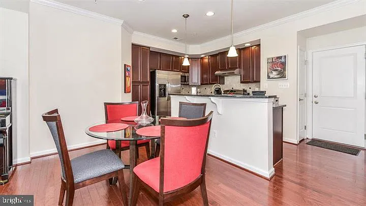21613 Romans Dr — Photo 10