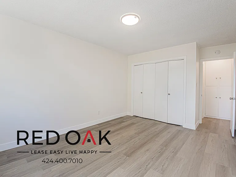 1035 Myrtle Ave #12 — Photo 23