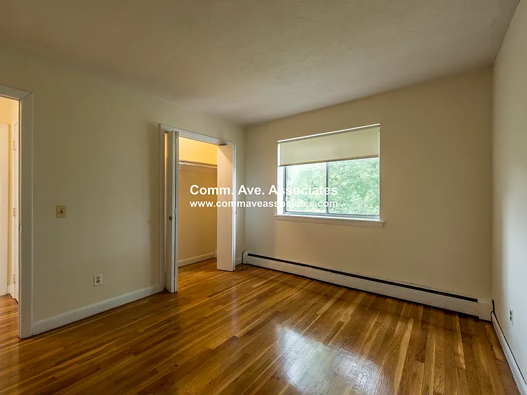 88 Gardner St #4B — Photo 7