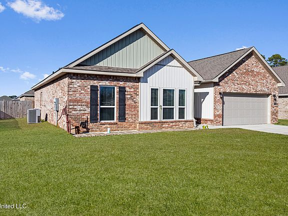 2nd image of 9553 Mallette Dr
