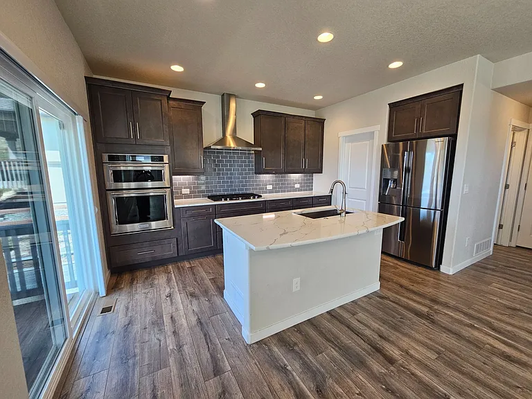1853 Clayhouse Dr — Photo 6