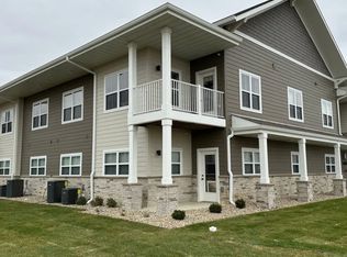 (Undisclosed Address), Normal, IL 61761