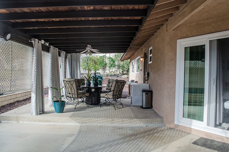 2nd image of 23170 N Canyon Lake Dr